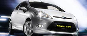 rent a car mondragon
